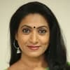 Aamani  