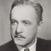 Andor Ajtay