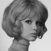 France Anglade