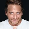 Murat Arkin