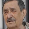 István Avar