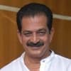 Avinash  
