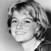 Mijanou Bardot