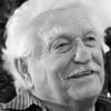 Wlodzimierz Bednarski