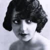 Alma Bennett