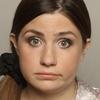 Harriet Kemsley