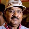 Bhagyaraj  