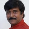 Bhanuchander  