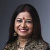 Rekha Bhardwaj