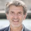 Fred Bianconi
