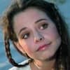 Debra Blee