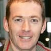 Russell Boulter