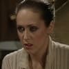 Victoria Burgoyne