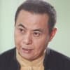 Chen-Nan Tsai
