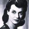 Judy Campbell
