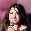 Nathalie Cardone
