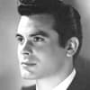 Fernando Casanova