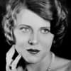 Ruth Chatterton