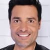 Chayanne  