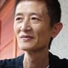 Bor-Jeng Chen