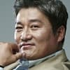 Jae-Sung Choi