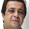 Ali Cifteci