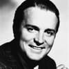 Roger Clark