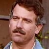 Andrew Clarke