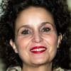 Muriel Combeau