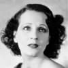 Juliette Compton