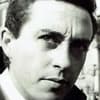 Vittorio Congia