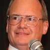 James E. Cornette