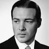 Anthony Dexter