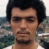 Fernando Ramos da Silva