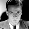 John Darrow