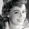 Doris Davenport