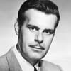 Billy De Wolfe