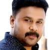 Dileep  