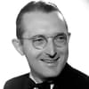 Tommy Dorsey