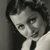Frances Drake