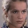 Valérie Dumas