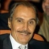 Ezzat El Alaili
