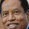 Larry Elder