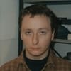 Søren Fauli