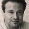 Gianluca Favilla