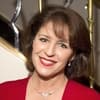 Rosemarie Ford