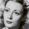 Micheline Francey