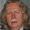Friðrik Þór Friðriksson