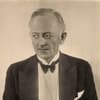 Otto Gebühr