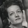 María Gentil Arcos
